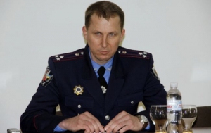 «Охота» боевиков ДНР на российских казаков продолжается, - МВД