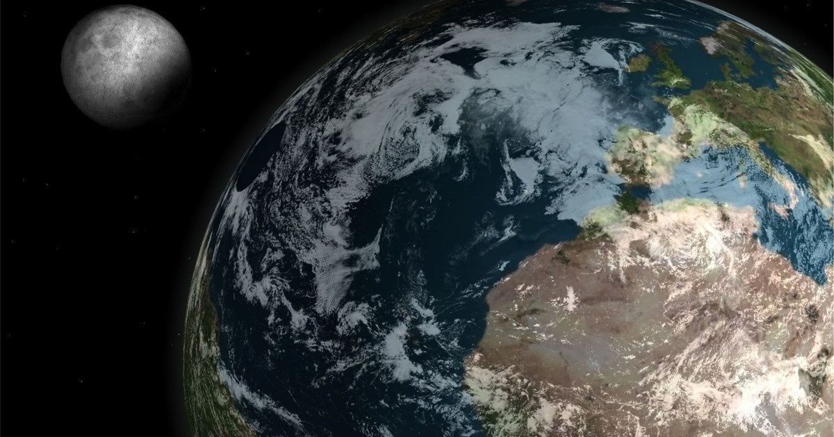 5 августа 2025 года станет одним из самых коротких дней в истории наблюдений – ученые бьют тревогу 