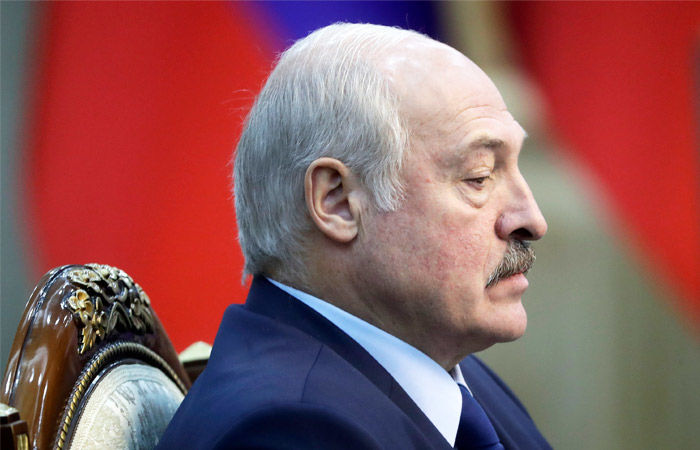 "Антирейтинг Лукашенко колоссален, ситуация в Беларуси на грани", – аналитик 