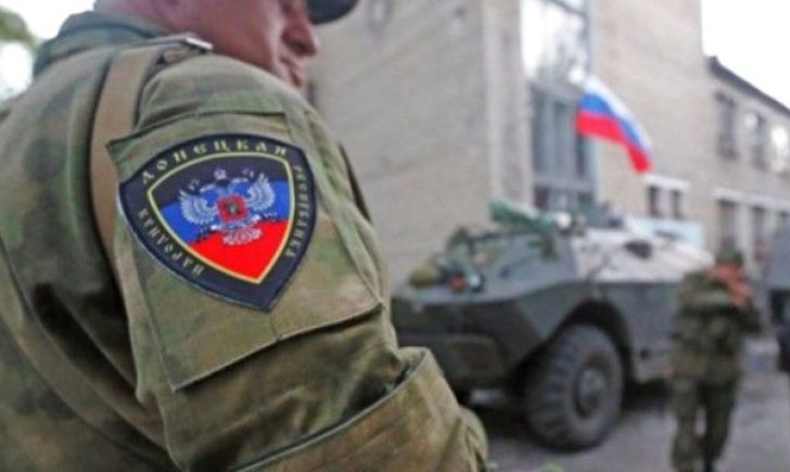 Страшнее, чем битва за Сталинград: эксперт назвал последствия вооруженного освобождения оккупированного Донецка