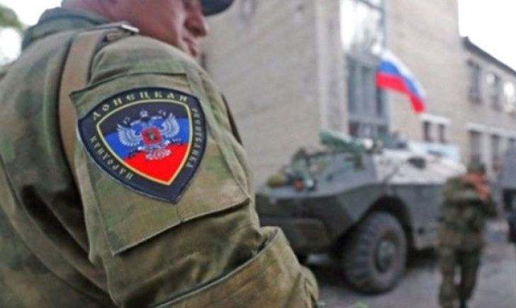 Страшнее, чем битва за Сталинград: эксперт назвал последствия вооруженного освобождения оккупированного Донецка