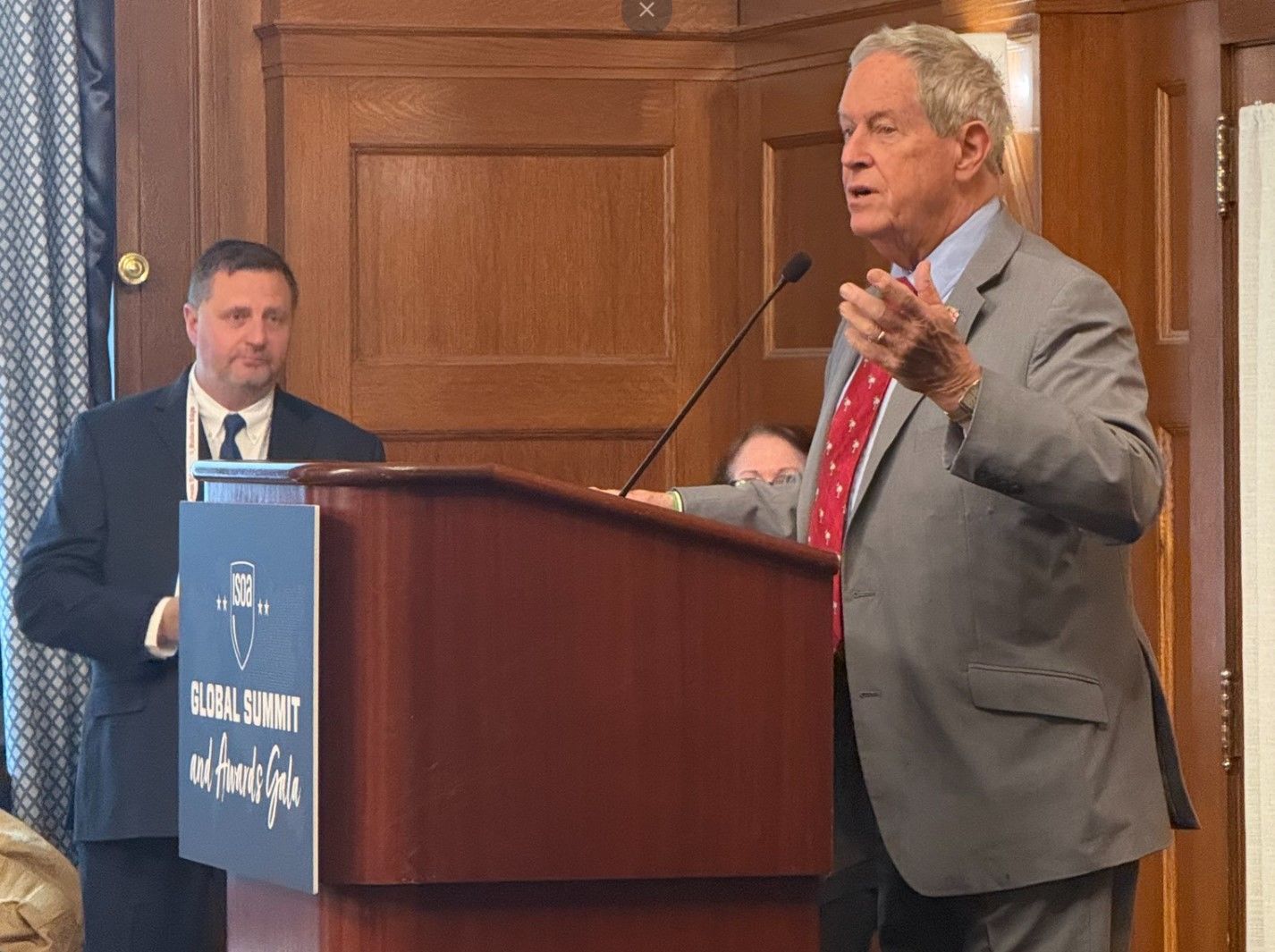 В Конгрессе обвинили Путина в убийстве американцев - Россия должна ответить