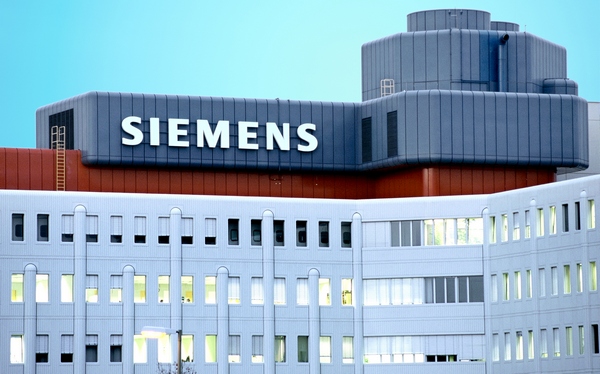 ​Деньги не пахнут: Коболев вывел на чистую воду немецкую Siemens, кичащуюся своей приверженностью европейским ценностям