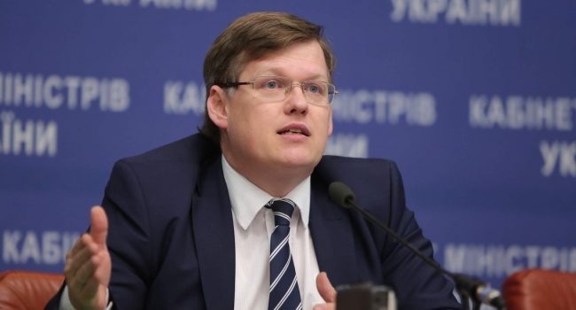 Украинцы будут получать 10 тысяч гривен: в Кабмине сделали громкое заявление по зарплате - названы сроки 