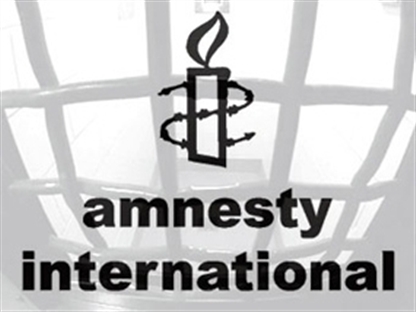 Amnesty International в равной степени винит в недавнем обстреле Донецка украинскую армию и ополченцев