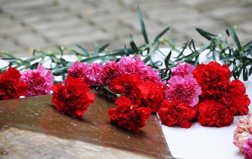 В Донецке 1 июня почтят память погибших при обстрелах детей Донбасса