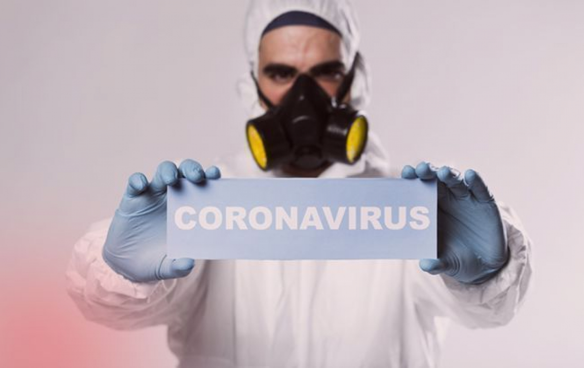 В Италии у 10 младенцев обнаружили коронавирус: врачи определили источник заражения