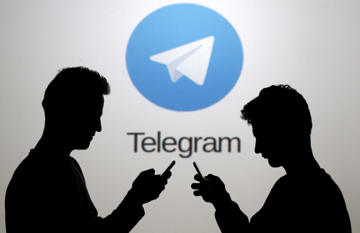 Кремль снова пошел на попятную с Telegram: мессенджеру пока не грозит блокировка в России - подробности