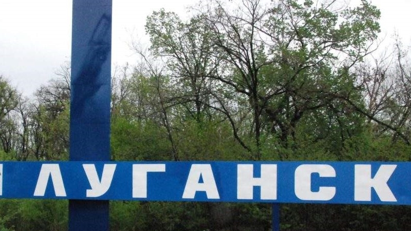 "Пасечника отправили к Захарченко": в оккупированном Луганске раздался мощный взрыв – в соцсетях "перекличка"