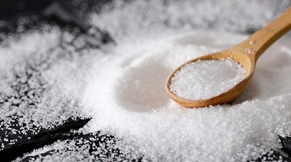 Проверьте холодильник: какие продукты повышают риск инсульта