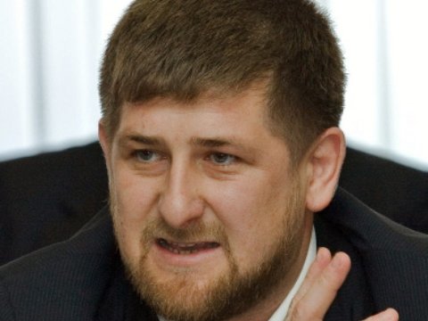 Если суд не изменит своего решения относительно Корана, потом  «может быть уже поздно - Рамзан Кадыров
