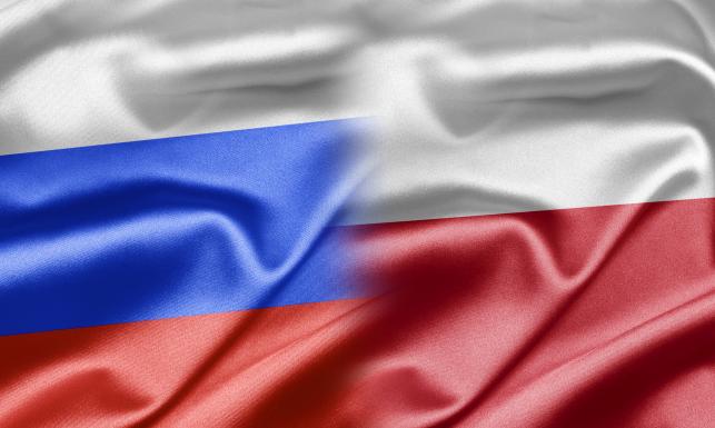 "У Москвы есть еще шанс", - глава МИД Польши Ващиковски озвучил условие для возобновления нормальных отношений с Россией
