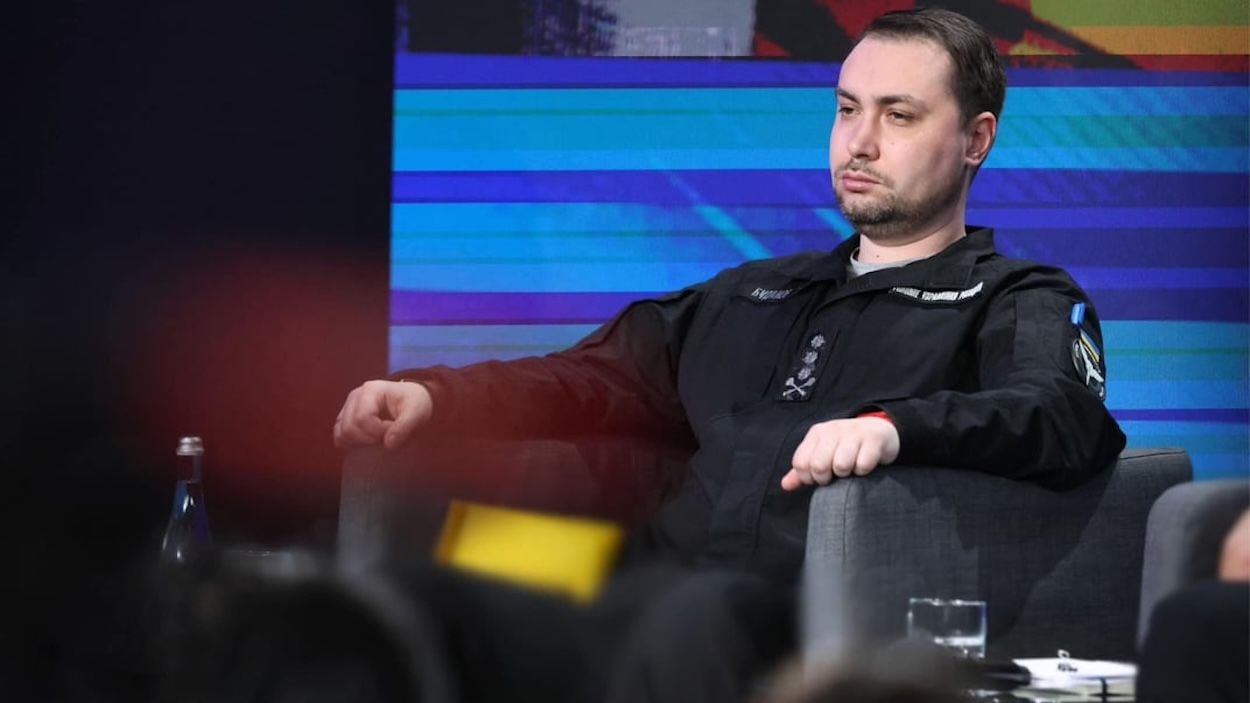 "Готовим эффективные решения", – Буданов заговорил о проблемах ТЦК и СЗЧ