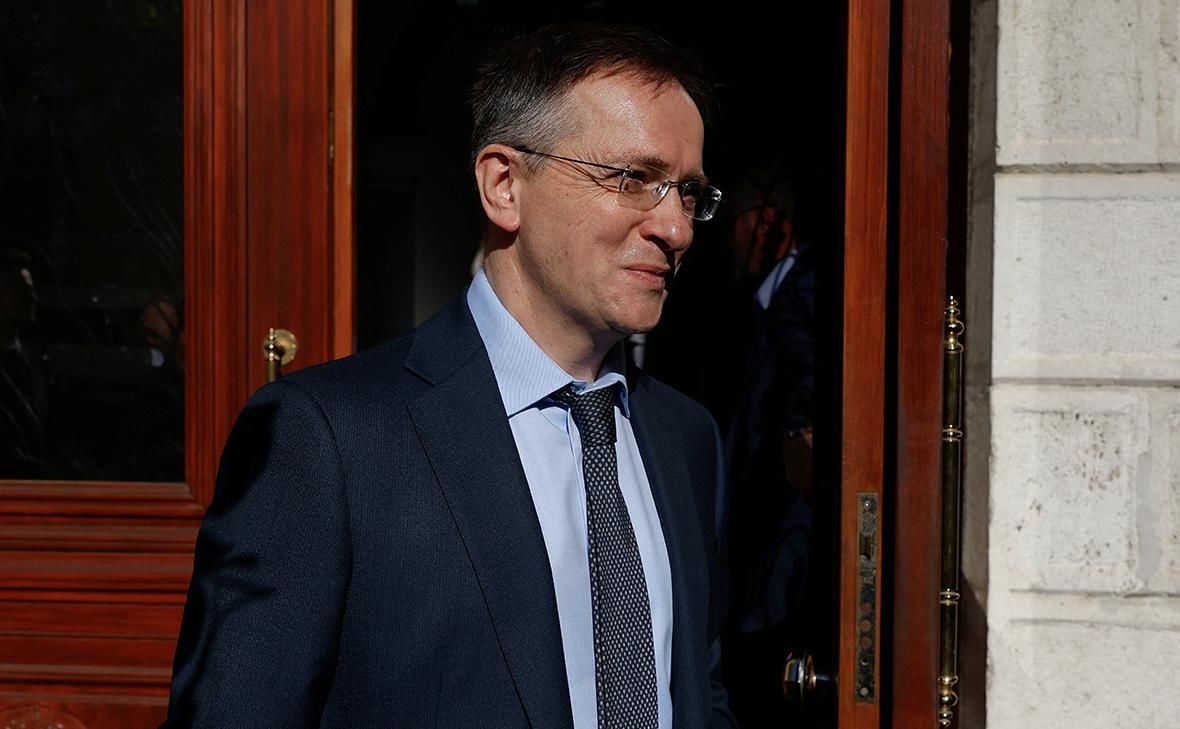 ​Новые санкции и не только: Кремль уже начал готовить россиян к провалу переговоров с Украиной