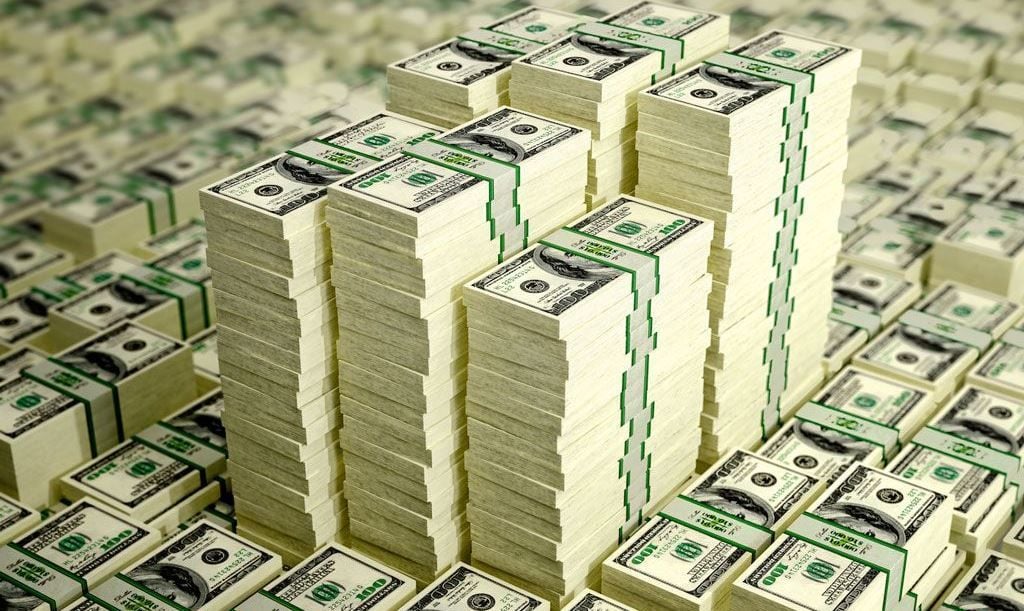 От РФ потребовали долг Российской империи в $225 млрд, заставив заглянуть в "мусорную корзину истории"