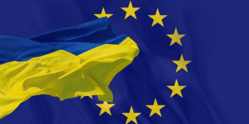 ​Порошенко: Украина выполнила все условия для получения безвизового режима с Евросоюзом
