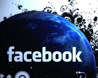 Пользователи жалуются, что не могут зайти на личные страницы в Facebook