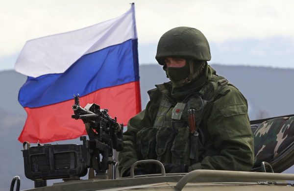 Раскол в "империи": кремлевские пропагандисты опровергли фейк сайта "Вести.ру" об обстрелах ВСУ