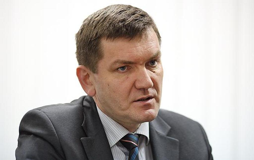 Богдан хотел прекратить дела против людей Януковича и расследования по Майдану - Горбатюк