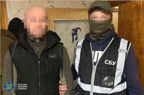 В Харькове нашли предателя, который навел "Искандер" на жилые дома 6 октября: "Может, грамоту дадут"