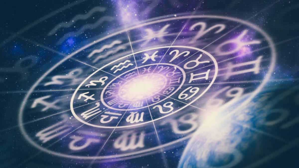 Павел Глоба гороскоп на начало 2020 года: кого ждет чудо и белая полоса