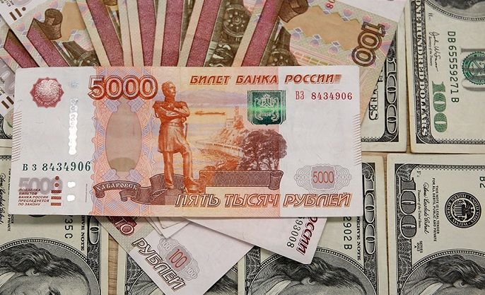 В России инфляция и цены установили целых 3 рекорда за неделю, что будет дальше