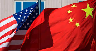 США и Китай предложили Совбезу ООН ужесточить санкции против Северной Кореи