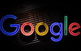 "Яндекс" і "Рамблер" на допомогу: Кремль активно взявся за Google, намагаючись перекрити йому повітря у РФ