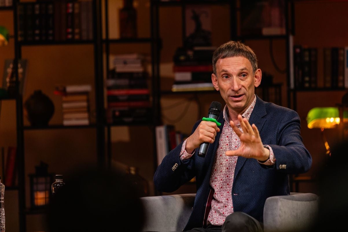 ​Мир на грани: почему 2026 год может стать самым опасным за десятилетие