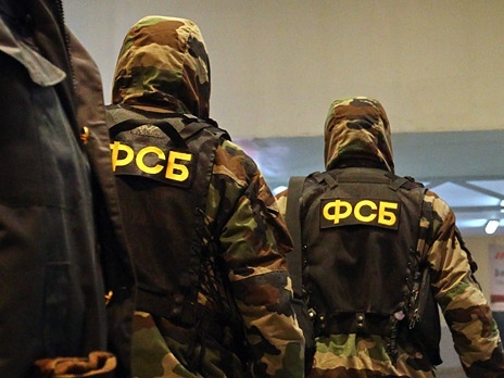 "Избивали, прикладывали электрические провода к гениталиям, угрожали сексуальным насилием", - в ООН обнародовали шокирующие факты преступлений оккупантов из ФСБ в аннексированном Крыму