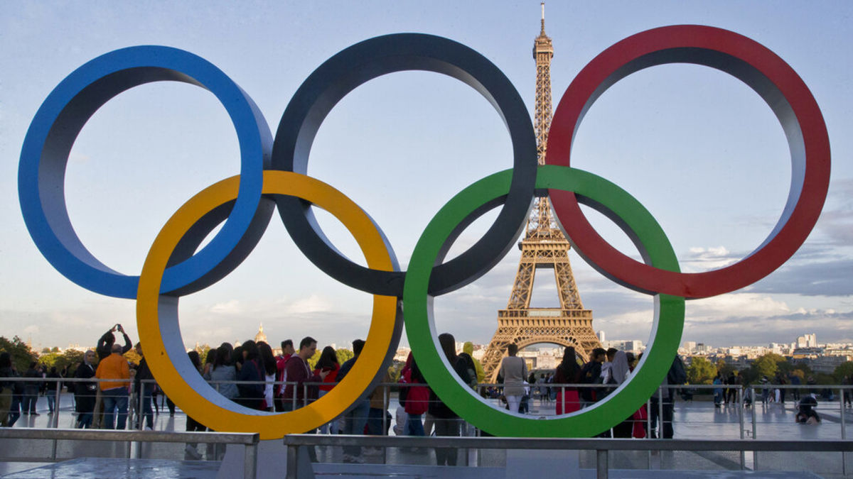 Шесть стран открыто выступили против участия России в Олимпиаде - подписана декларация