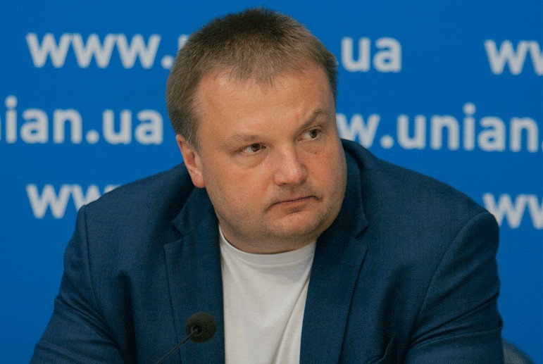 Известный депутат рассказал о том, как Украина будет бороться с провокациями РФ из-за автокефалии УПЦ