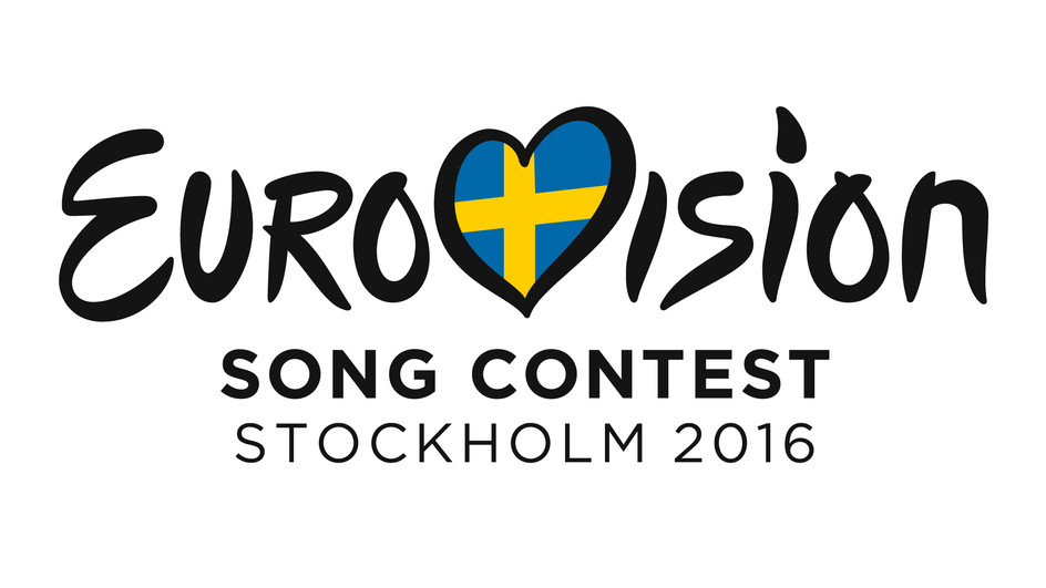 "Мир, поддержи Украину! Russia go home!!!": песня, которая взорвет "Евровидение - 2016"