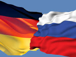 Правительство Германии: санкции в отношении России сильно ударят по немецкой экономике