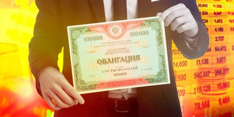 Денег нет: кредиторы больше не хотят одалживать российскому правительству