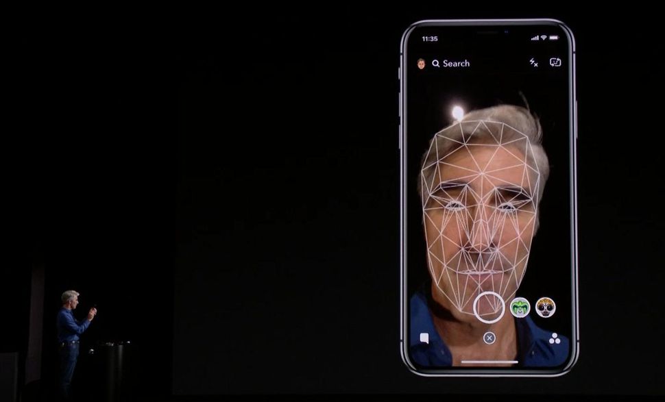Apple неожиданно посоветовала братьям, сестрам, близнецам и детям ни в коем случае не использовать систему распознавания лиц Face ID – подробности