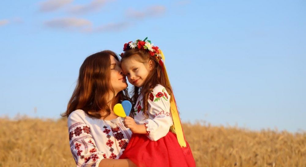 Стало известно, как украинцы оценивают свое благополучие во время войны: результаты опроса КМИС