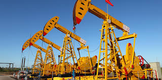Попытка ОПЕК и РФ стабилизировать цену на нефть провалилась: США валят российскую экономику