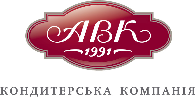 Компания "АВК" подсчитала убытки за 2014 год