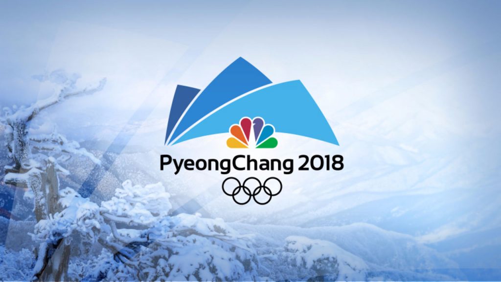 Торжественная церемония открытия Олимпиады - 2018 в Южной Корее 9 февраля: вся информация о прямой трансляции из Пхенчхана
