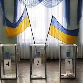 На Луганщине внеочередные парламентские выборы смогут состоятся в Лисичанске, Северодонецке, Сватово и Беловодске