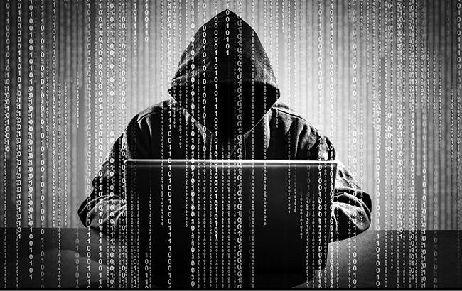 Швеция, Турция, Польша и другие под ударом: российские хакеры заразили опасным вирусом компьютеры более чем в 30 странах мира - SVT