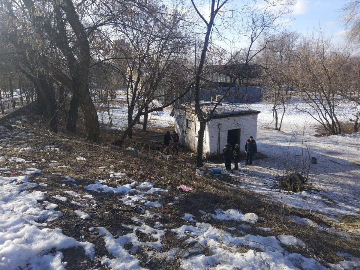 Какими оказались последствия взрывов в Донецке – в "ДНР" показали кадры сильных повреждений 