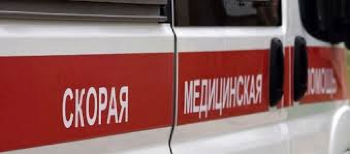 Автобус из "ДНР" попал в тяжелое ДТП по пути в Крым: среди жертв беременная, много раненых