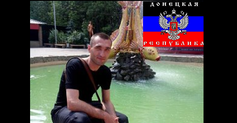 На Донбассе ликвидирован боевик "ЛНР": стало известно, за что террорист был застрелен своими же