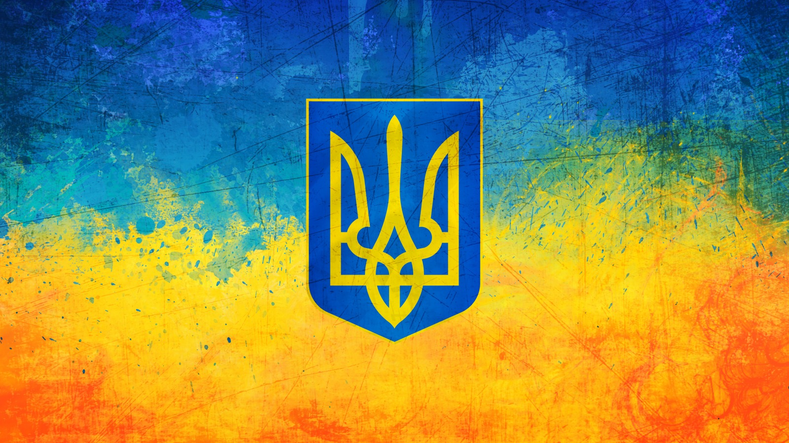 Все будет хорошо, Украина станет по-настоящему сильным государством! Давайте будем верить! – Александр Пасховер