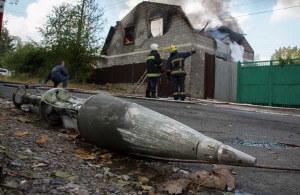 ​Пострадавших при взрыве гранаты детей в Володарском перевезут в госпиталь Днепропетровска