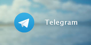 Кремль всеми силами пытается "задушить" Telegram: Роскомнадзор заблокировал около 2 млн IP-адресов Amazon и Google 