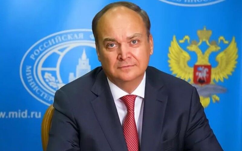 Путин пригрозил "строгим" наказанием за вторжение Сил обороны Украины в Курскую область