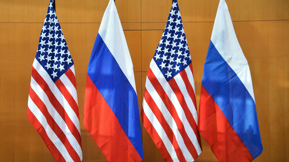 Важный раунд переговоров США и России по "гарантиям" завершен: что известно